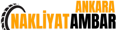Konya Kars Ambar